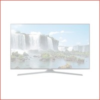 Samsung UE40J6240 Full HD Smart TV