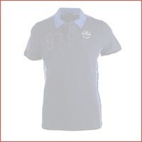 Gaastra Pirate poloshirt