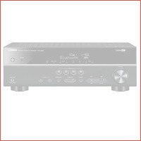 Yamaha RX-V381 surround receiver