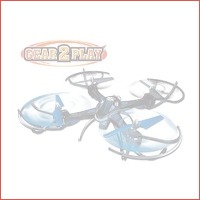 Gear2Play Condor drone