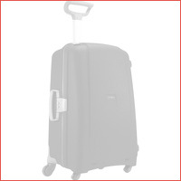 Samsonite Aeris Spinner