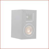 Klipsch R-14 M luidspreker