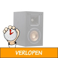 Klipsch R-14 M luidspreker