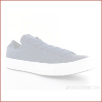 Converse Chuck Taylor OX herenschoenen