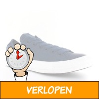 Converse Chuck Taylor OX herenschoenen