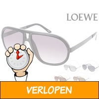 Loewe zonnebril