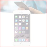 iPhone 6 Plus refurbished