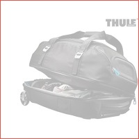 Thule Crossover Rolling Duffel