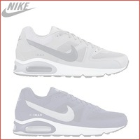 Nike Air Max Command sneakers