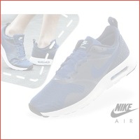 Nike Air Max Tavas sneakers