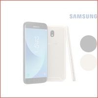 Samsung Galaxy J7 (2017)