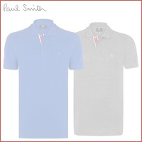 Polo's van Paul Smith