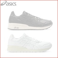 Asics GT II sneakers