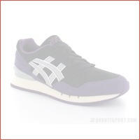 Asics Gel Atlanis sneakers