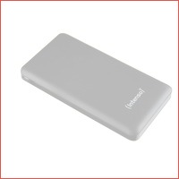 Intenso Slim S powerbank