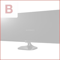 LG 25 inch Ultrawide Gaming Monitor