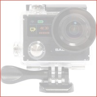 Salora ProSport camera met WiFi