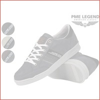 PME Legend Stealth sneakers