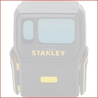 Stanley Smart Measure Pro meter