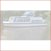 Heerlijk varen in Friesland