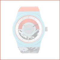 Kenzo K00340 horloge