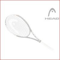 HEAD Graphene Speed Elite Racket