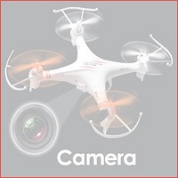 Skytech 6X Gyro RC drone