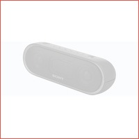 Sony SRSXB20B Bluetooth speaker