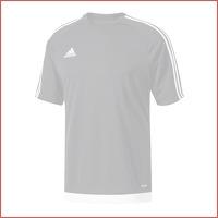 Adidas Estro 15 Jersey