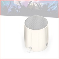 XQISIT B04 mini speaker