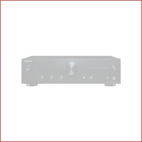 Onkyo A-9010 B stereo versterker