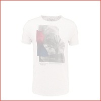 Garcia Jeans T-shirt