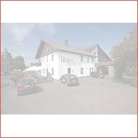 Hotel Laufelder Hof