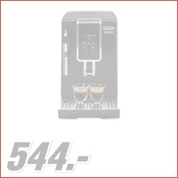 DeLonghi Dinamica ECAM 350.15.B