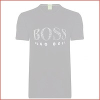 Hugo Boss T-shirt