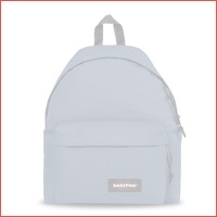 Eastpak rugzak