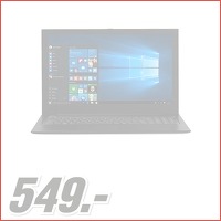 PEAQ PNB S2415-I3N1 laptop