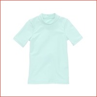 Kinder UV Shirt