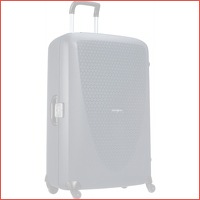 Samsonite Termo Young Spinner