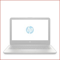 HP 14-am090nd 14 inch laptop