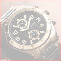 August Steiner Multifunctionals AS8070