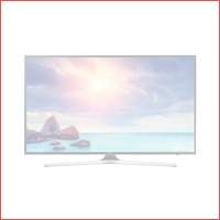 Samsung 40KU6020