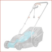 Gardena Powermax 32 Promo elektrische gr..