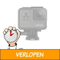 GoPro HERO5 Black