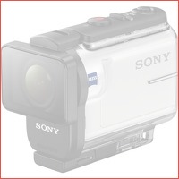 Sony HDR-AS300 R action camera