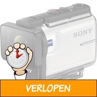 Sony HDR-AS300 R action camera