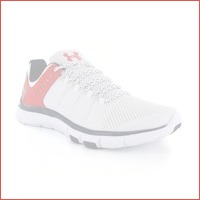 Under Armour Women's Micro G Limitless T..