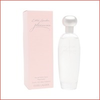 Estee Lauder Pleasures EDP 100 ml