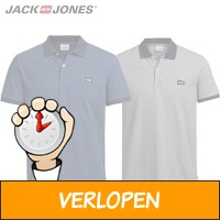 Jack & Jones polo's