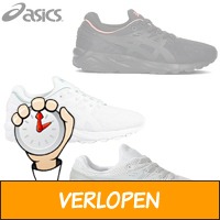 Asics Gel Kayano Trainer sneakers